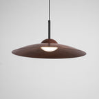 Arcadian Pendant Light