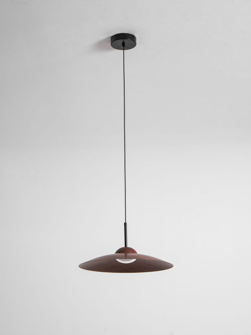 Arcadian Pendant Light