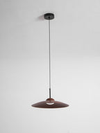 Arcadian Pendant Light