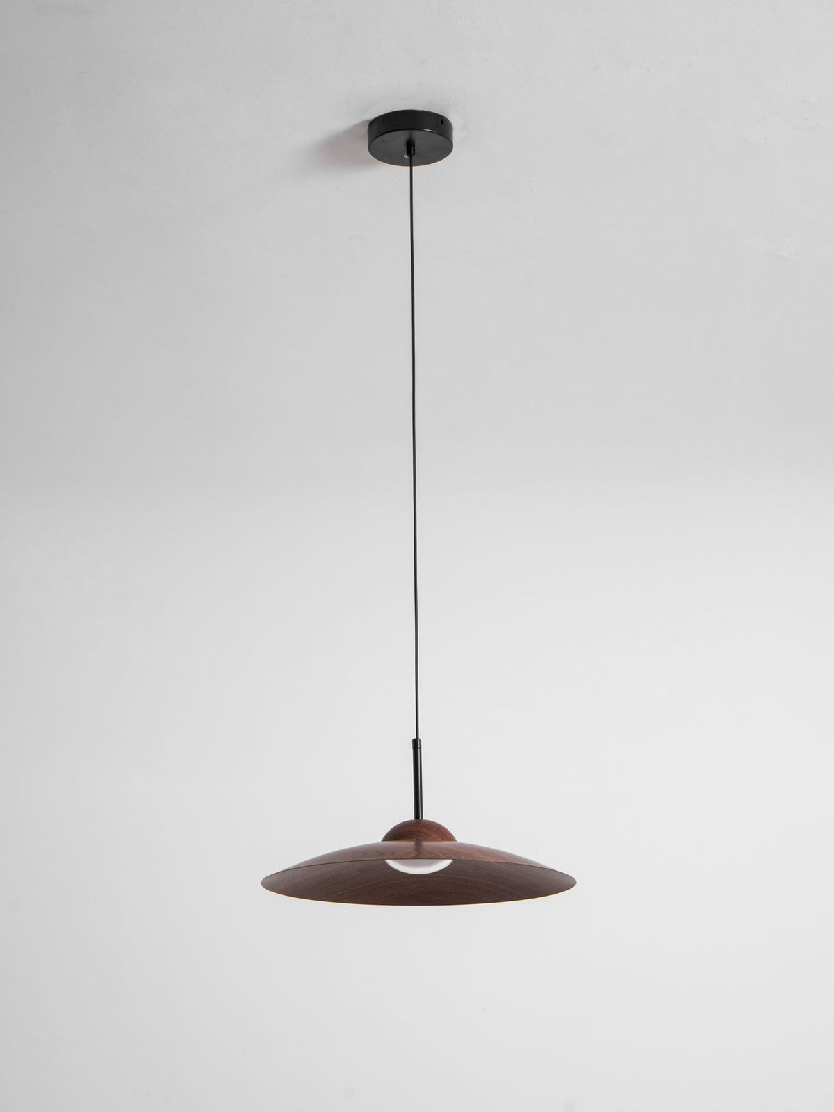 Arcadian Pendant Light