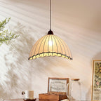 Fabric Series Pendant Lamp