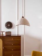 Fabric Series Pendant Lamp