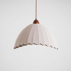 Fabric Series Pendant Lamp