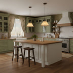 Fabric Series Pendant Lamp