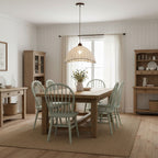 Fabric Series Pendant Lamp