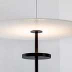 Trezzero Chandelier