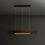 Lucien Linear Pendant Lamp