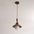 Greenfield Pendant Lamp
