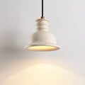 Cassian Stone Pendant Light