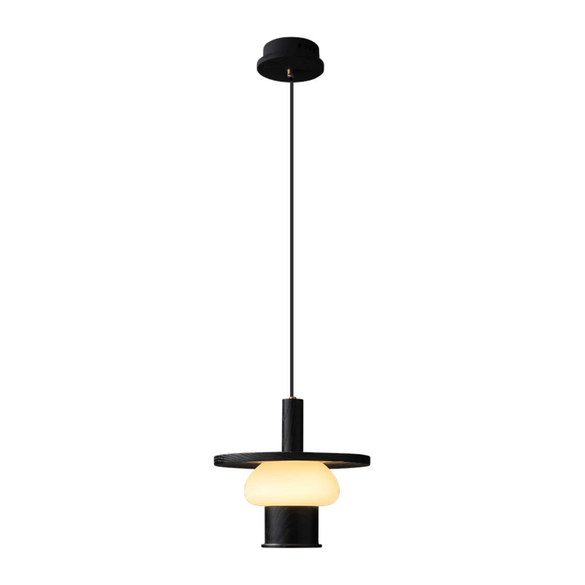 Noka Pendant Light