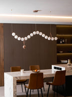 Ezrah Pendant Lamp