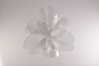 Nebula Bloom Chandelier