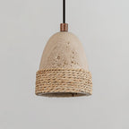 Arbor Nest Pendant Lamp