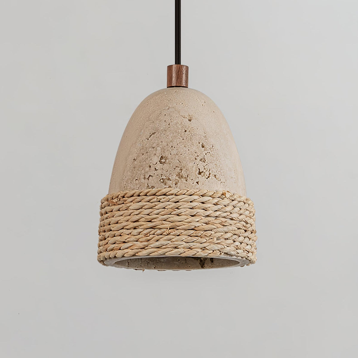 Arbor Nest Pendant Lamp