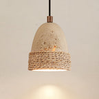 Arbor Nest Pendant Lamp