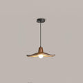 Tropez Pendant Lamp