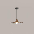 Tropez Pendant Lamp