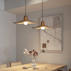 Tropez Pendant Lamp