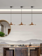 Tropez Pendant Lamp