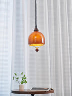 Herda Pendant Lamp