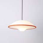 Fontana Pendant Lamp