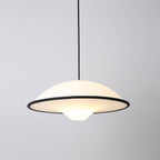 Fontana Pendant Lamp