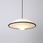 Fontana Pendant Lamp