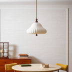 Isabella Bloom Pendant Light