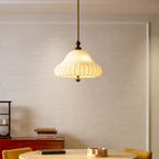 Isabella Bloom Pendant Light