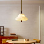 Isabella Bloom Pendant Light