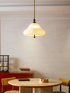 Isabella Bloom Pendant Light