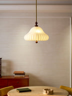 Isabella Bloom Pendant Light