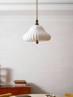 Isabella Bloom Pendant Light