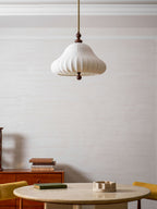 Isabella Bloom Pendant Light