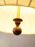 Isabella Bloom Pendant Light
