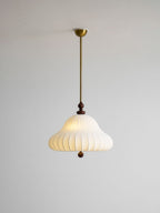 Isabella Bloom Pendant Light