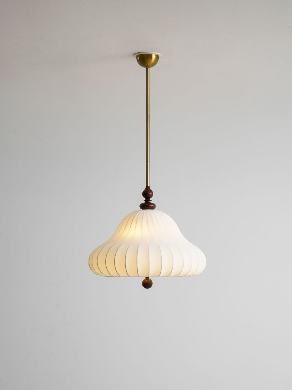 Isabella Bloom Pendant Light