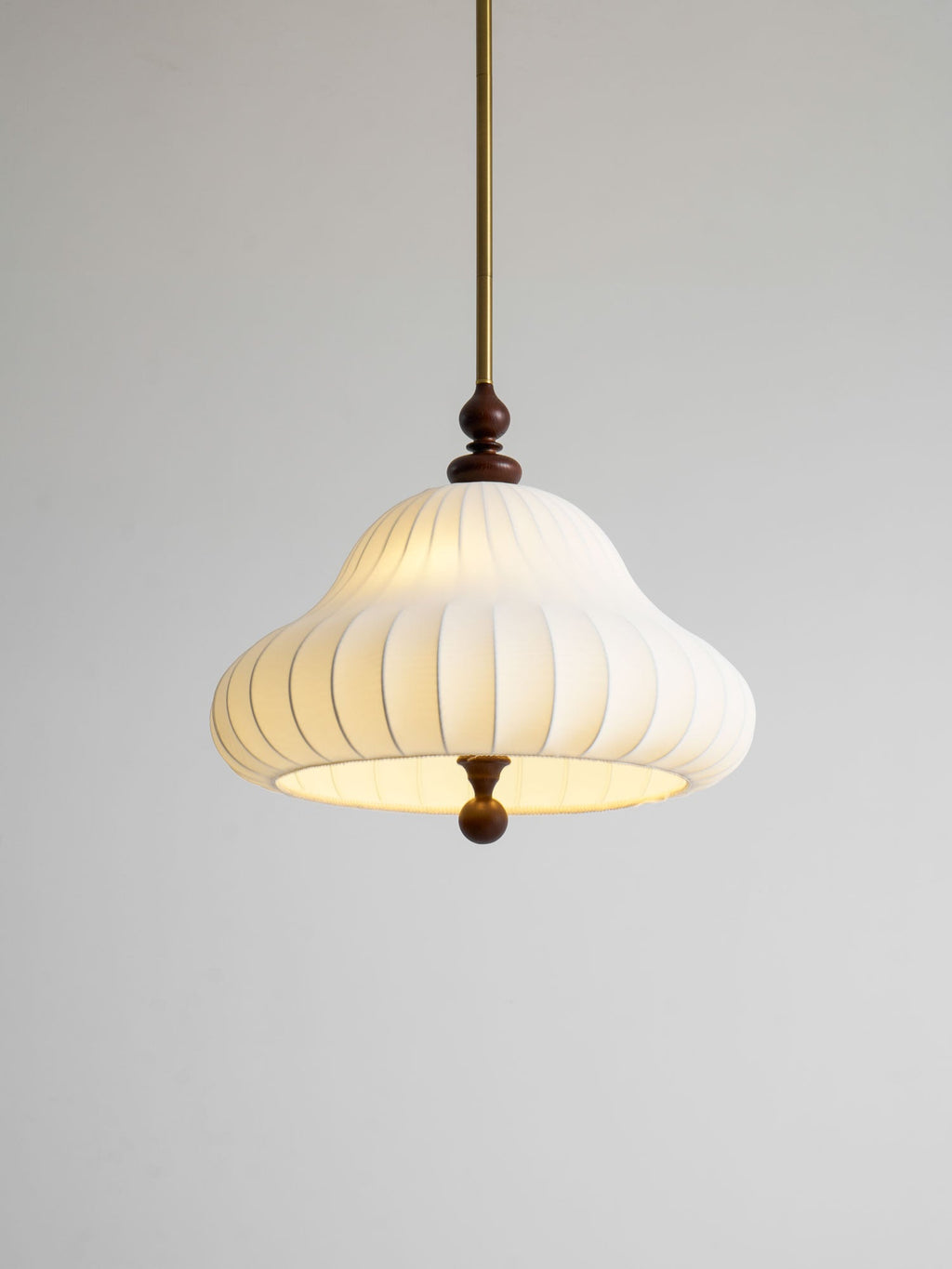 Isabella Bloom Pendant Light