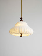Isabella Bloom Pendant Light