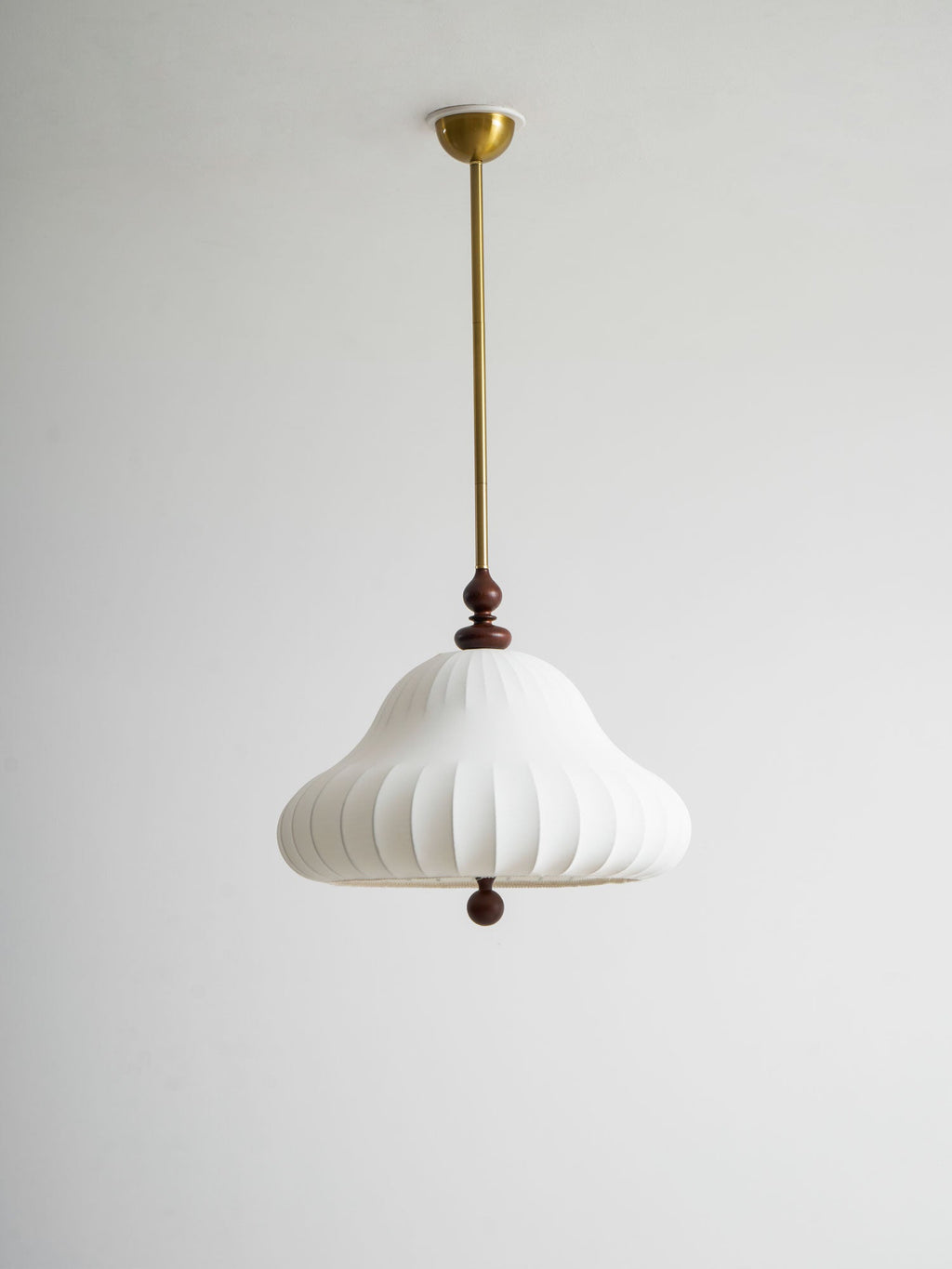 Isabella Bloom Pendant Light