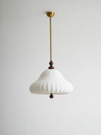 Isabella Bloom Pendant Light