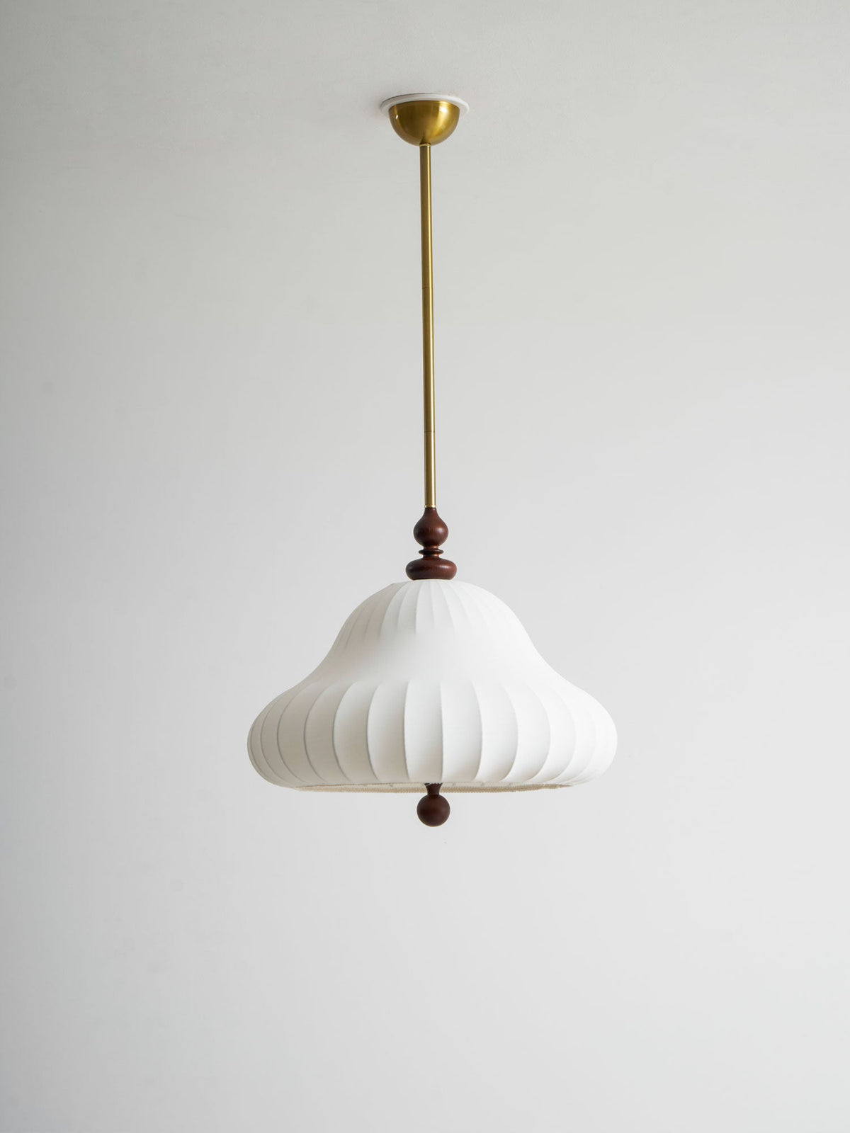 Isabella Bloom Pendant Light