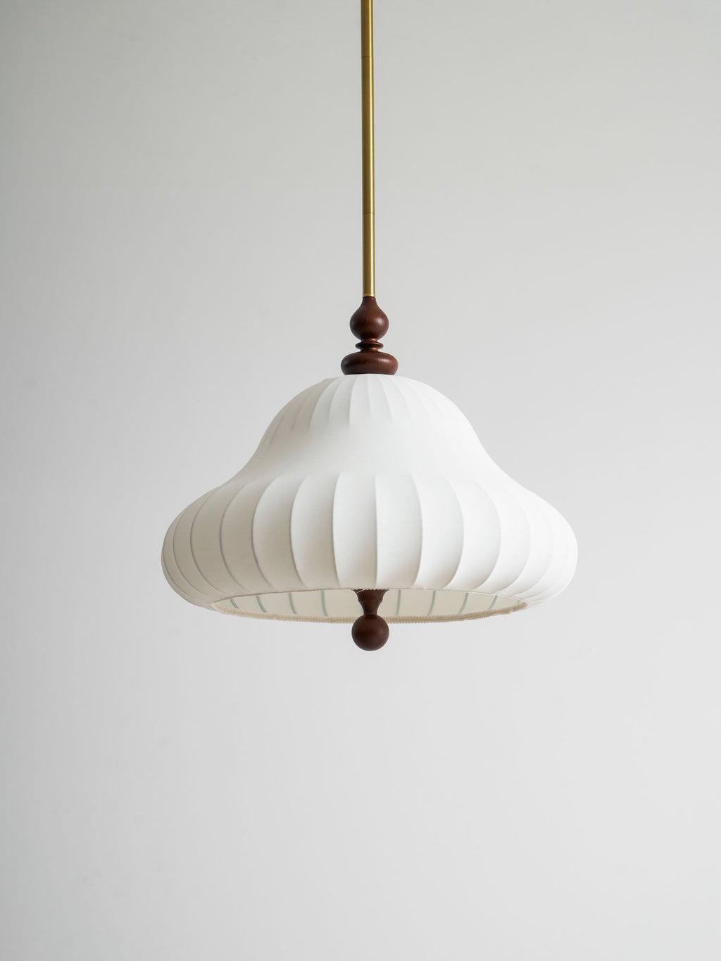Isabella Bloom Pendant Light