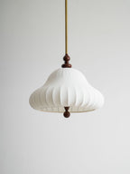 Isabella Bloom Pendant Light