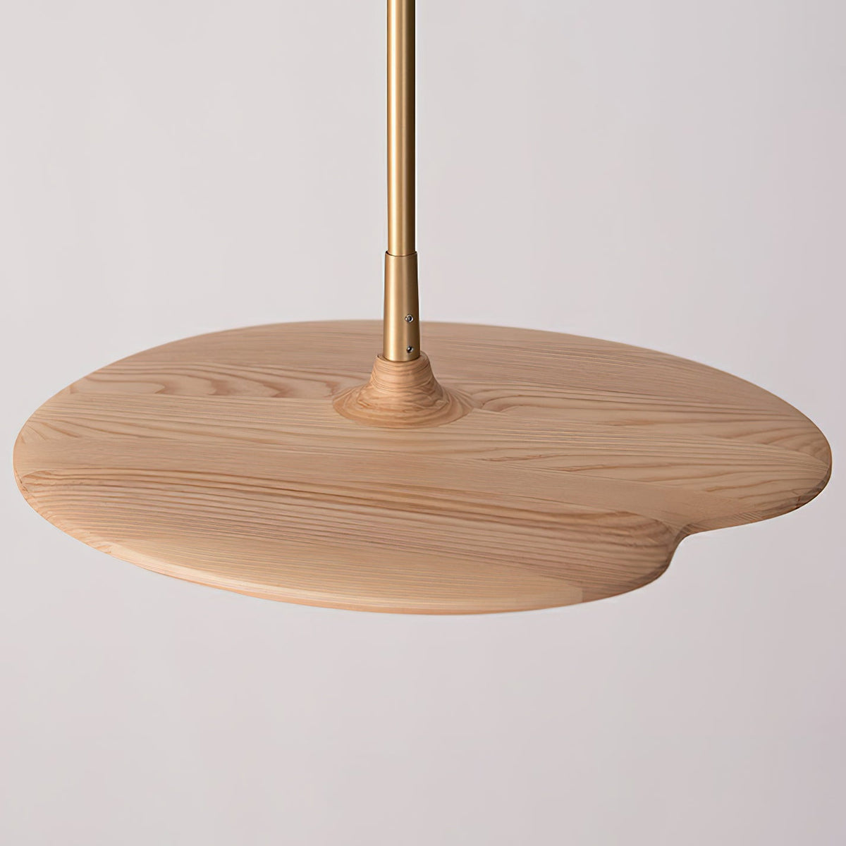 Calder Blossom Chandelier