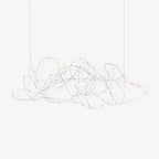 Flock Pendant Light