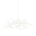 Flock Pendant Light