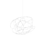 Flock Pendant Light