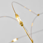 Flock Pendant Light