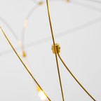 Flock Pendant Light